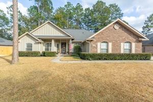 featured image of 6058 Stonechase Blvd #NA