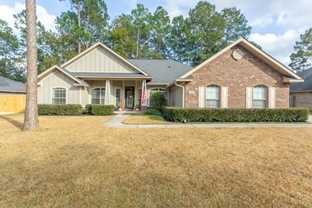6058 Stonechase Blvd #NA - Photo 1 of 1