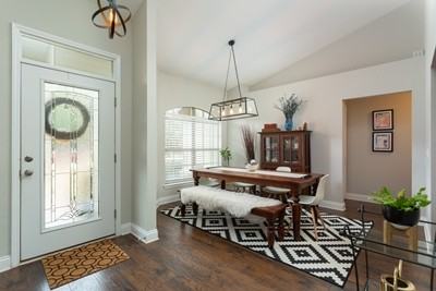 6058 Stonechase Blvd #NA - Photo 2 of 12