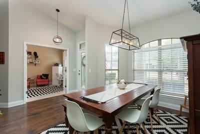 6058 Stonechase Blvd #NA - Photo 3 of 12