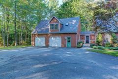 8 Moonlit Dr #1 - Photo 1 of 1