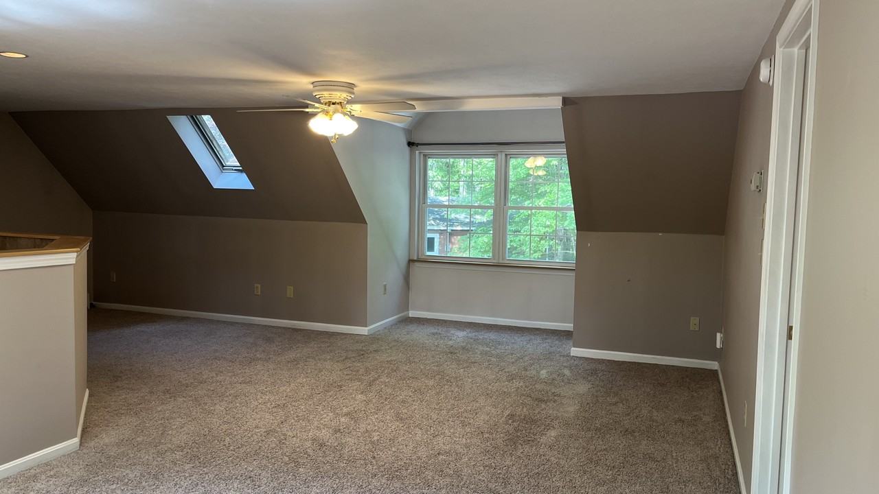 8 Moonlit Dr #1 - Photo 6 of 16