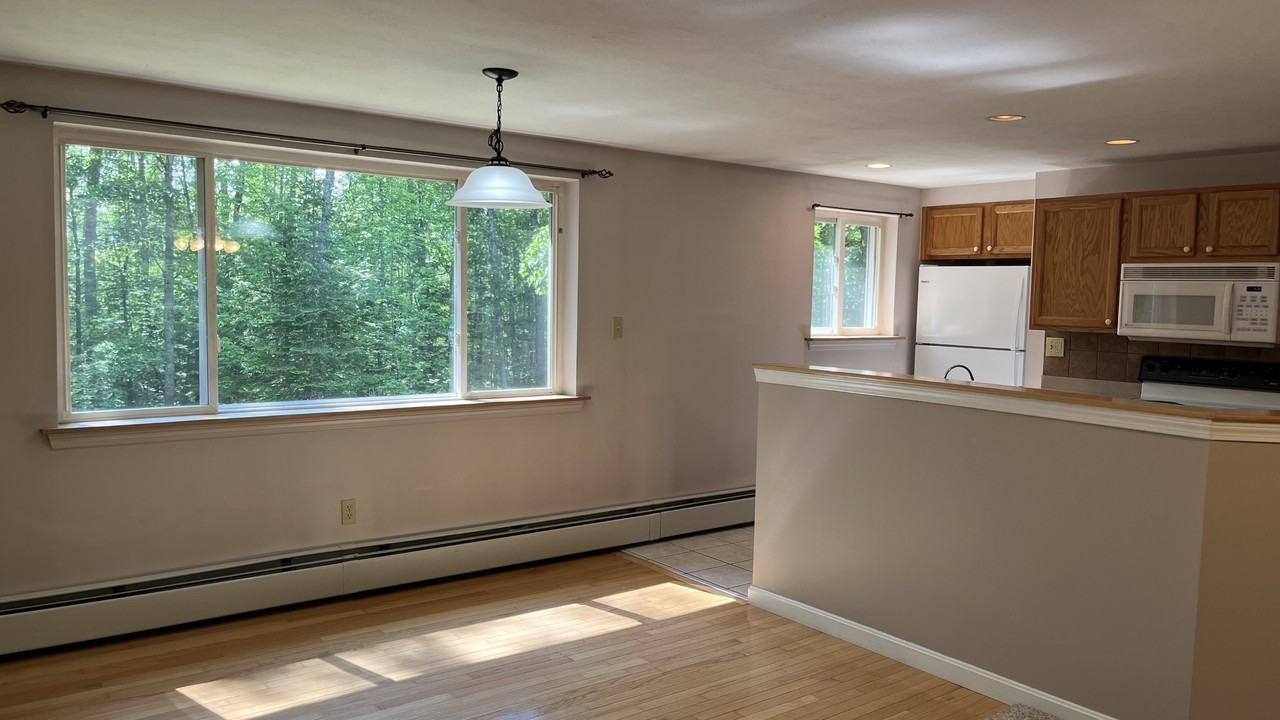 8 Moonlit Dr #1 - Photo 7 of 16