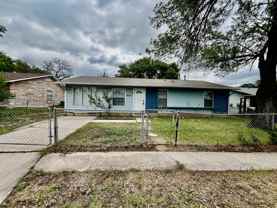 8630 Elk Runner St #NA - Photo 1 of 1