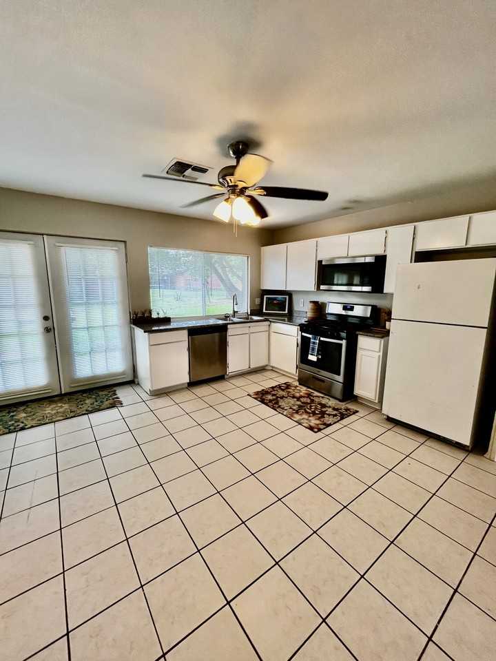 8630 Elk Runner St #NA - Photo 2 of 10