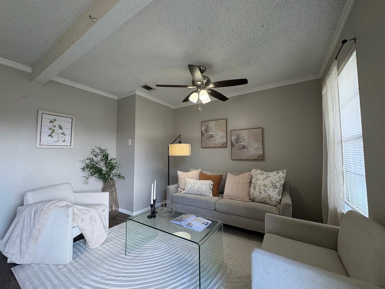 8630 Elk Runner St #NA - Photo 3 of 10