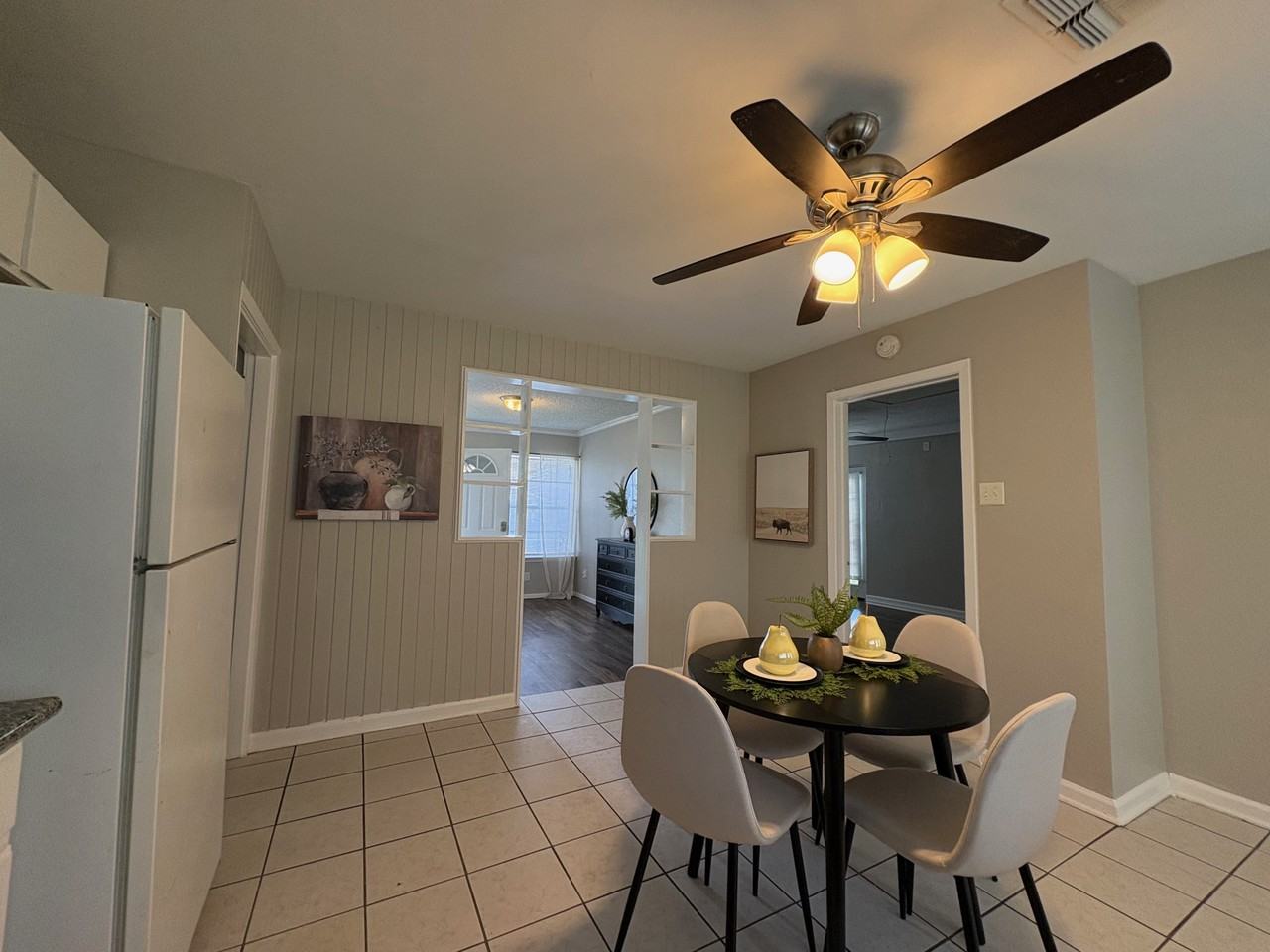 8630 Elk Runner St #NA - Photo 4 of 10