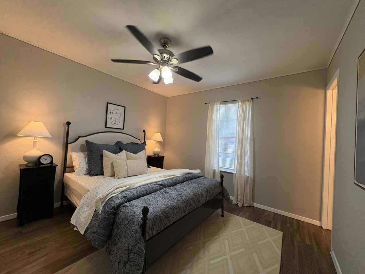 8630 Elk Runner St #NA - Photo 5 of 10