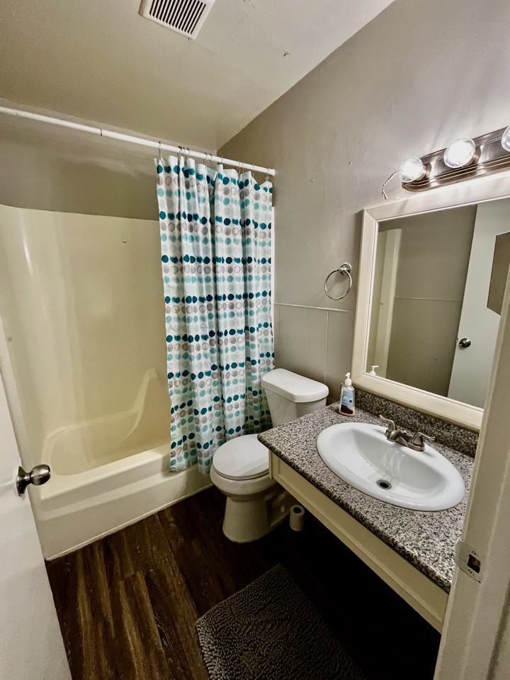 8630 Elk Runner St #NA - Photo 6 of 10