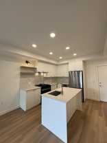 215 Mcbay Lane #20* - Photo 1 of 1