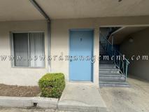 ** MOVE IN SPECIAL** 4124 Grand View! PRIME LOCATION, all vacancies currently offering 2 week free move in special - Photo 1 of 1