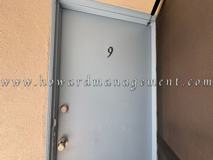 ** MOVE IN SPECIAL** 4124 Grand View! PRIME LOCATION, all vacancies currently offering 2 week free move in special - Photo 1 of 1