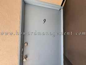 ** MOVE IN SPECIAL** 4124 Grand View! PRIME LOCATION, all vacancies currently offering 2 week free move in special - Photo 1 of 1