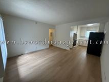 ** MOVE IN SPECIAL** 4124 Grand View! PRIME LOCATION, all vacancies currently offering 2 week free move in special - Photo 1 of 1