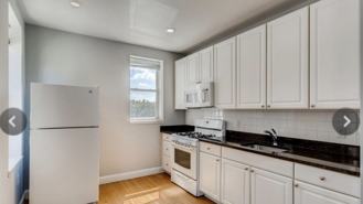 2445 Lakeview Ave #102 - Photo 1 of 1