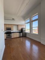 featured image of 501 S Main St #503