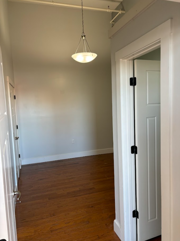 501 S Main St #503 - Photo 3 of 8