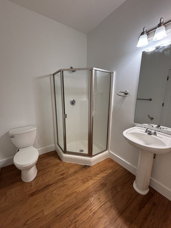 501 S Main St #503 - Photo 6 of 8