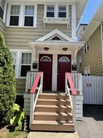 featured image of 10 10 16 Boardman St #12