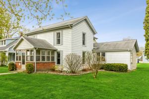 featured image of 528 Cook St #NA