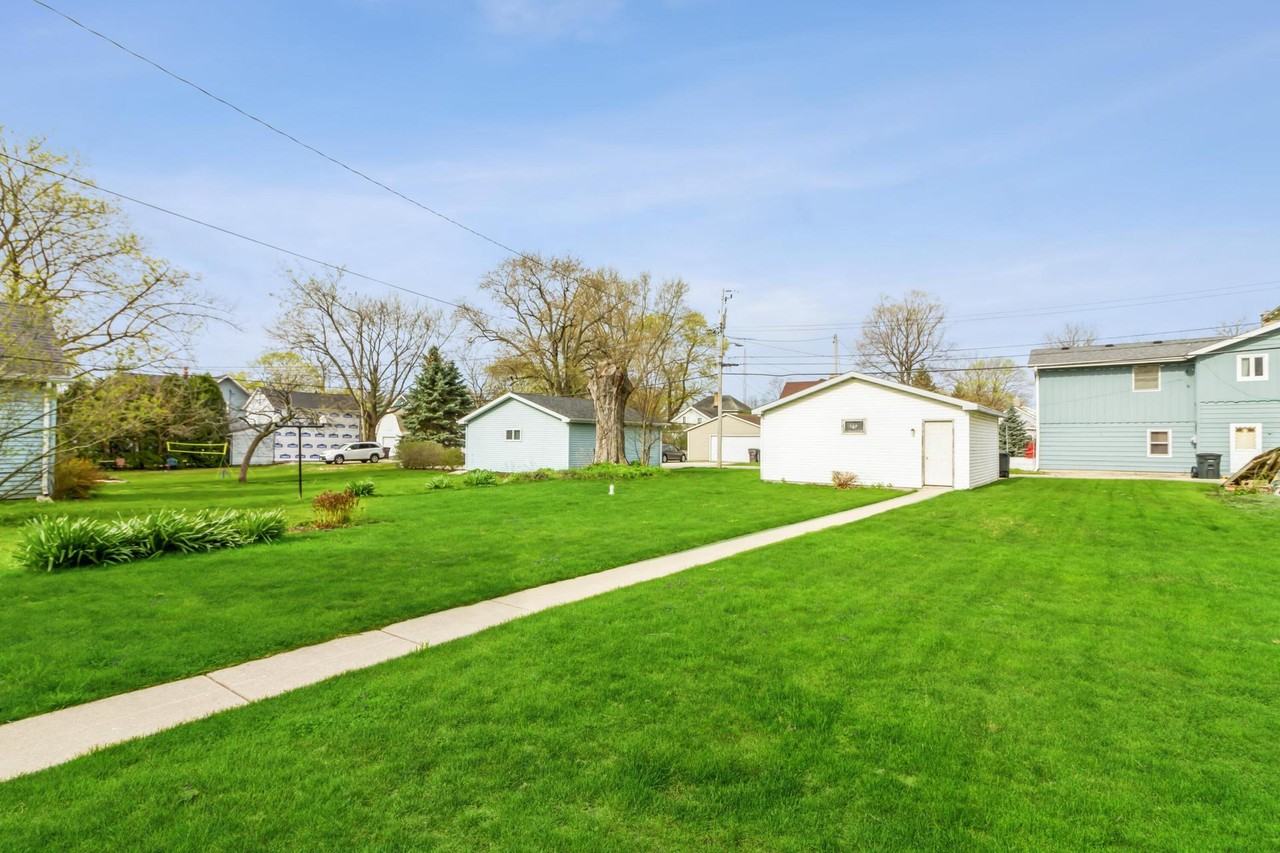 528 Cook St #NA - Photo 2 of 13