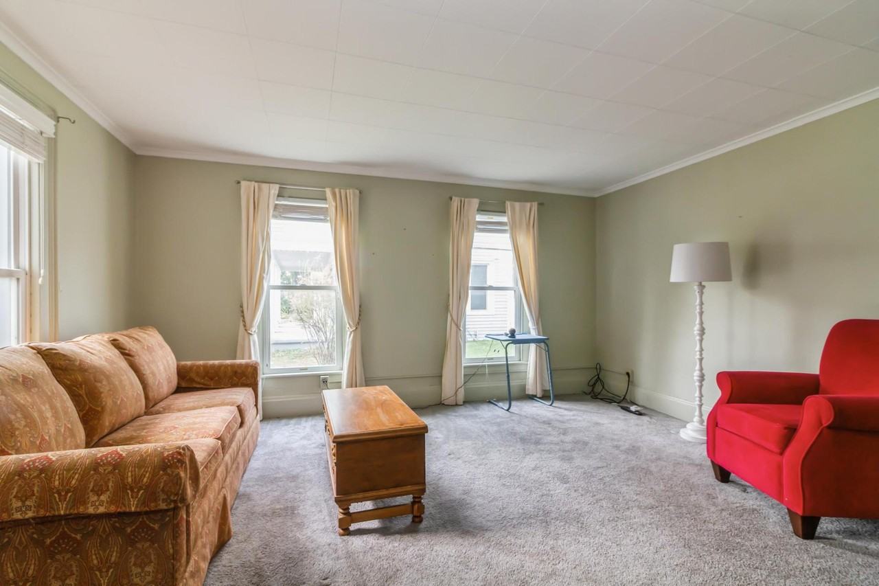 528 Cook St #NA - Photo 3 of 13