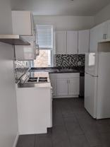 4822 W Hutchinson St #10B - Photo 1 of 1