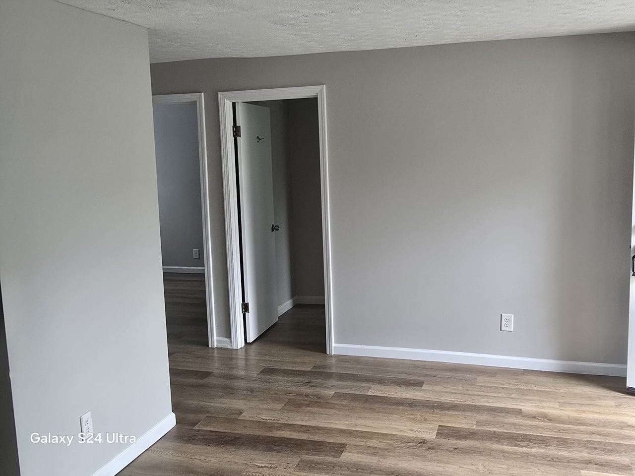 365 Robertsville Rd #363 - Photo 6 of 25