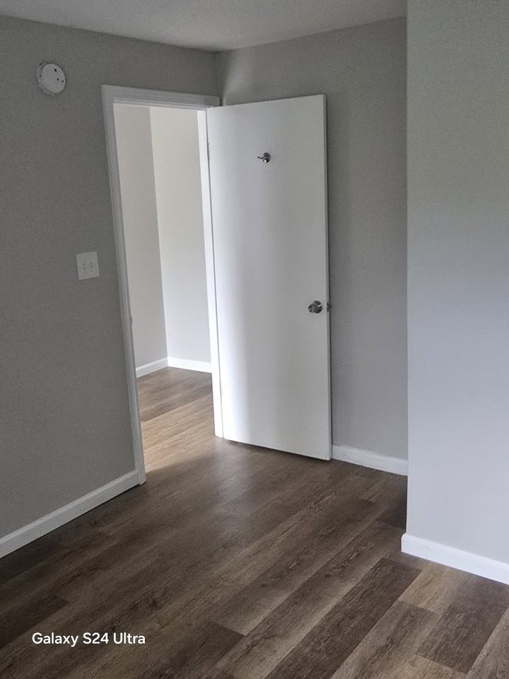365 Robertsville Rd #363 - Photo 4 of 25