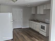 365 Robertsville Rd #363 - Photo 1 of 1