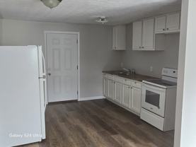 365 Robertsville Rd #363 - Photo 1 of 1