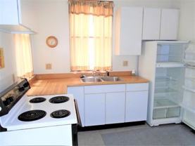 350 Lawn St #NA - Photo 1 of 1