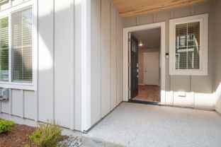 1322 194th St Se - Photo 1 of 1