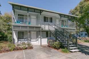 2125 Henderson Dr - Photo 1 of 1