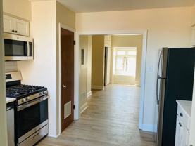 914 Western Avenue - Photo 1 of 1
