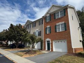 3017 Diamond Spring Ln - Photo 1 of 1