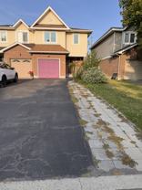 64 Royal Field Crescent - Photo 1 of 1