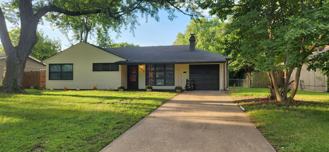 3913 Sw Dixie Ct - Photo 1 of 1