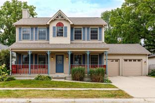 2620 Camden Dr - Photo 1 of 1