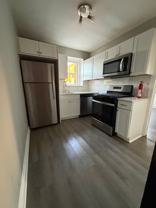 831 N 10th Street - Photo 1 of 1