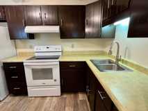 1703 Sawyer Dr - Photo 1 of 1