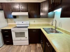 featured image of 1703 Sawyer Dr