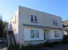 103B Waneta St - Photo 1 of 1