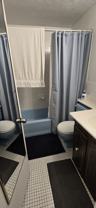 83 Central Ave #01 - Photo 1 of 1