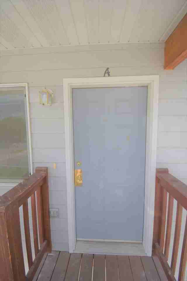 2491 Wheeler Dr #A - Photo 2 of 30