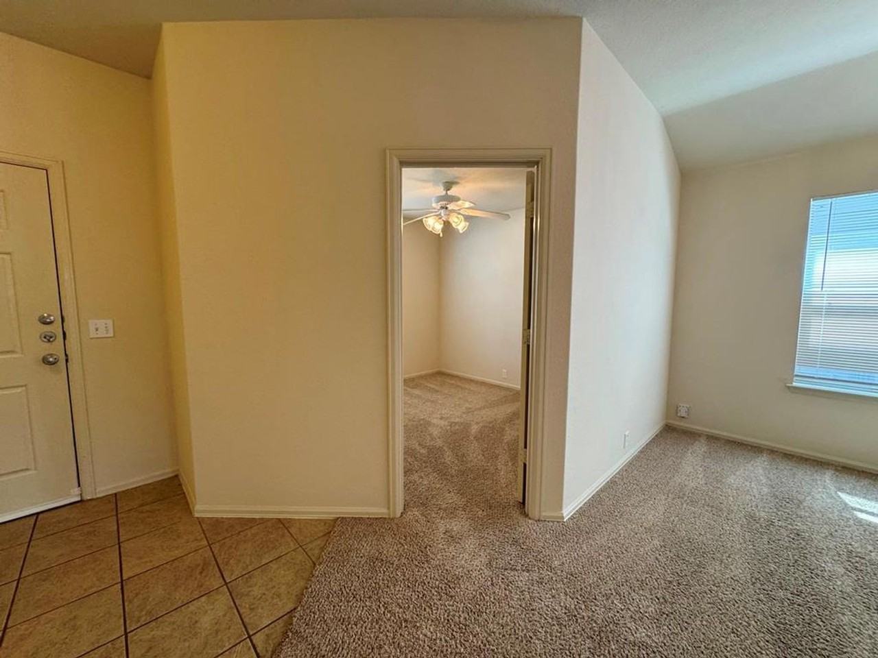 172 Spruce Dr - Photo 2 of 37