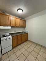 featured image of 415 W Clem St