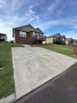1721 Watauga St - Photo 1 of 1
