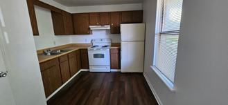 Treva Court 267 - Photo 1 of 1