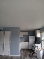 featured image of 4035 10th St